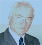 Wolfgang Franken