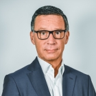 Dr. Stefan Hagemann