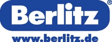 Berlitz Deutschland GmbH