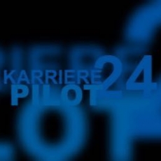 Karrierepilot24 Group GesBR