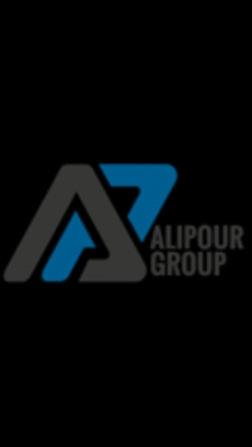 ALIPOUR Group GmbH